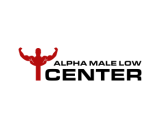 https://www.logocontest.com/public/logoimage/1655076104Alpha Male Low T.png